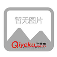 供應(yīng)深圳，東莞，佛山，廣州變頻電源